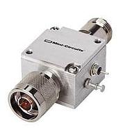 Mini-Circuits ZFBT-33-75-FT+ Signal Conditioning BIAS TEE / N-CONN