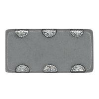 Murata Electronics LDM185G4210CC001 Baluns 0603 5425 MHz 100ohm