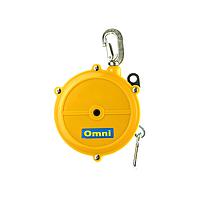 Mountz  MZ-6 (180502) Zero Gravity Tool Balancers (1.3 m;  1 - 3 kg)