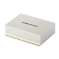 Mini-Circuits JEBT-4R2G+ Wideband BIAS TEE / SURF MT / RoHS