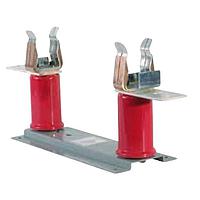 Eaton Bussmann 5HLE-GNM-D Specialty Fuses 5.5KV HLE GLASS POLY NONDISCT MTG