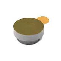 Wurth Elektronik 74660016R Wurth Elektronik WP-SMRT REDCUBE Bush, SMT_reverse