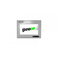 EMIN PROOP-7.L.E HMI EMKO 7INCH MONITOR