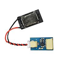 TinyCircuits AST1031 Expansion Boards Audio Amplifier Wireling