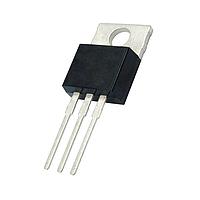 IXYS IXTP130N15X4 MOSFETs TO220  150V  130A N-CH X4CLASS