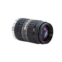 Basler C11-2520-12M Lens (25.4 mm ± 5 %; F2.0–F16)