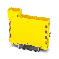 PHOENIX CONTACT 1001035 Terminal Block Tools & Accessories ME PLC 40 B BUS 50/40 YE