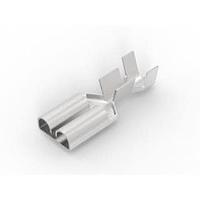 AMP Connectors - TE Connectivity 6-160449-3 Receptacle 250 FASTIN-ON REC.