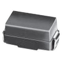 Vishay General Semiconductor EGF1A-E3/5CA Fast Recovery Rectifiers 50 Volt 1.0A 50ns Glass Passivated