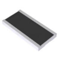 ROHM Semiconductor LTR10LEZPJL High Power Thick Terminal Type Resistors High Power Low Ohmic Chip Resistor