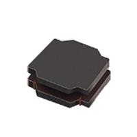 Murata Electronics LQH5BPZ100MT0L Power Inductor 10   UH  20%