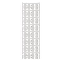 Weidmuller 1852390000 Wire Labels & Markers SFX 10/23 MC NE WS V2