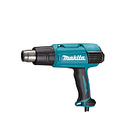 MAKITA HG6531C Heat Gun (200 - 550 L/min)