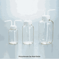 SciLab SL.Bot3803 Bottle pc gas wash 1000㎖