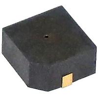 Mallory Sonalert ASI09N27MFD-03TRQ Buzzers MAGNETIC BUZZER 2-5DC 80-87DB 2700HZ CONT