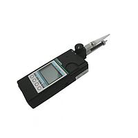 COSMOS XP-329IIIR Handheld Odor Meter (0-2000)