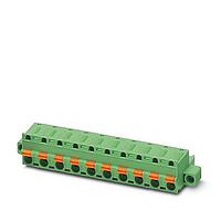 PHOENIX CONTACT 1740462 Plugs GFKC2,5/3-STF-7,62OF