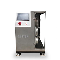 GESTER GT-K19 Hook And Loop Fatigue Tester (1±0.1N/mm)