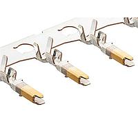Molex 213028-7000 (Mouser Reel) Headers & Wire Housings CLIKMATE 1.5 CRIMP REEL of 1000