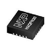 NXP BGA3131J CATV Amplifiers BGA3131