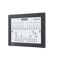 Advantech C-IEM01D-TPC1751-1 Panel PCs IEM Canada TPC-1751T System