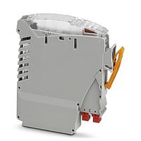 PHOENIX CONTACT 2910153 Digital I/O Modules IOA REL 24V DO/ BFI/3.0A/EX