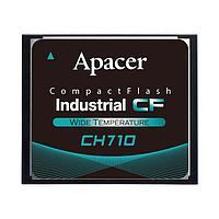 Apacer AG2.718JMA.00101 CFast Cards Industrial CF SLC-LiteX 64GB ET NR
