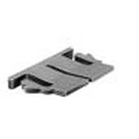 Aptiv 12064999 Lock SECONDARY LOCK BLUE