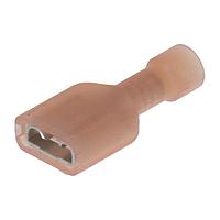 Molex 19003-0003 Quick Disconnect 18-22 AWG DISCONNECT