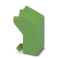 PHOENIX CONTACT 2869113 Enclosures for Industrial Automation ME B-12,5 MSTBO PUWH