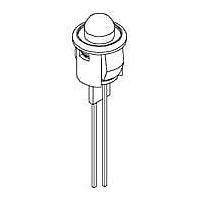 Lumex SSI-LXH387ID-4 Indicators LED PMI