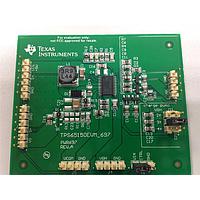 Texas Instruments TPS65150EVM-697 Power Management Specialized TPS65150EVM-697