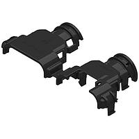 Aptiv 33288351 Accessories COV WIRE DRESS BLACK