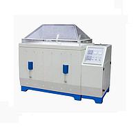 Salt Spray, Corrosion testing Chamber Calibration Service