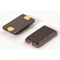 ECS Inc. International ECS-320-8-47Q-CES-TR Crystals 32MHz 8pF 50ppm -40C+125C