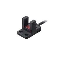 Panasonic Industrial Automation PM-Y45-P Photoelectric Sensors Y type, PNP output