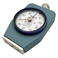 TECLOCK GS-720G Durometer 