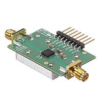 Skyworks Solutions Inc. SKY66298-11-EVB RF Amplifier EVALUATION BOARD