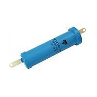 Vishay Draloric RE020080BD20238BJ1 High Voltage Ceramic Capacitors RE020080 4KVP 2000pF +/-20% R85 837