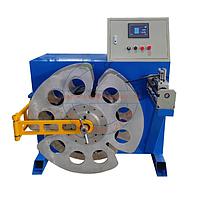 JCW JCW-WB300 Powered Cable Winding Machine (700 mm, 70-150 mm)