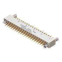 AirBorn M55302/63-A40H Connectors CONNECTOR, W SERIES