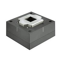 HARTING 11993000001 Heavy Duty Power Connectors Panel Punch Size 30