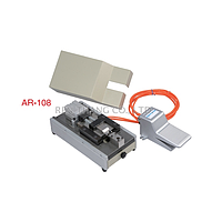 REN THANG AR-108 Pneumatic Forming Machine/Single Air-cylinder (5kgs/cm2)