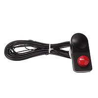 Pulse Electronics NMOHFGPSNOCONN Mounts Wireless - External, Outdoor Multi-Ant Combine with Module