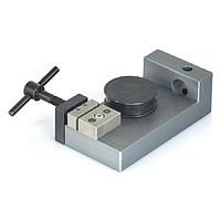 KERN AD 9121 Rope and Thread Tension Clamp (5kN)