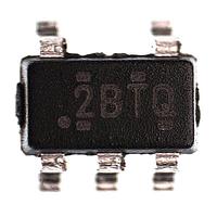 Texas Instruments INA183A3IDBVR Current Sense Amplifiers 2.7-V to 26-V high- precision current se INA183A3IDBVT