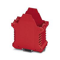 PHOENIX CONTACT 2709972 Enclosures for Industrial Automation ME 45 UT RD