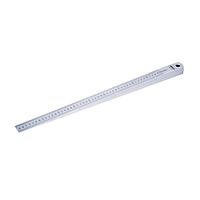 INSIZE 4630-2 Taper Slot Gage (0.5-15mm)