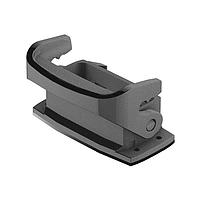 HARTING 19460100301 Housings Han-Eco 10A-HBM