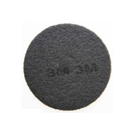 3M 7200 (20") Floor Scrubbing Pad (20inch)